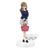 LL! SUNSHINE!! EXQ FIGURE-HANAMARU KUNIKIDA-