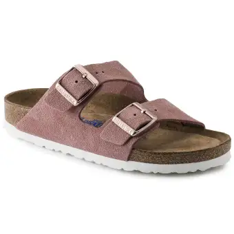 original birkenstocks