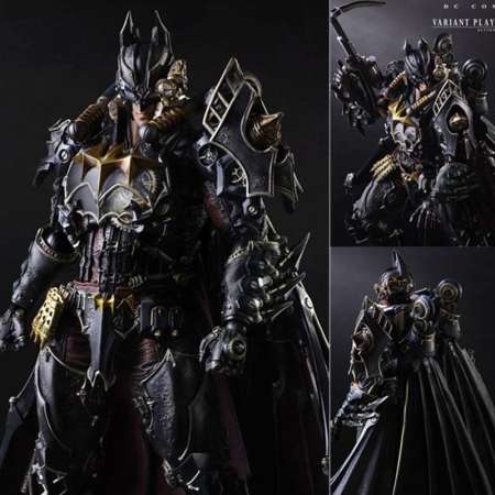 ขายถูกชั่วโมงนี้ Figure ฟิกเกอร์ Anime ของสะสมหายาก อนิเมะ การ์ตูน มังงะ คอลเลกชัน
จากการ์ตูนดังญี่ปุ่น (New Collection) ตุ๊กตาน่ารัก manga ส่งมอบ จริงใจ