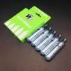 WE แก๊สหลอด Co2  12g. สำหรับปืนบีบีกัน 5หลอด