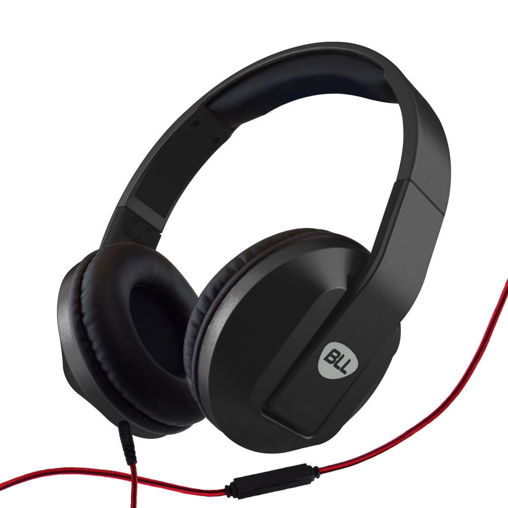 เปรียบเทียบราคา หูฟัง STEREO SOUND HEADSET รุ่น BLL 747 (สีดำ) ซื้อเว็บไหนไม่โกง เปรียบเทียบราคา หูฟัง STEREO SOUND HEADSET รุ่น BLL 747 (สีดำ) ซื้อเว็บไหนไม่โกง