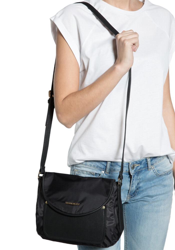 Lulugift Touch Medium Size Sling Bag