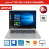 Lenovo YOGA 530-14IKB (81EK00MBTA) i3-7130U/4GB/128GB M.2/14.0/Win10 (Mineral Grey)