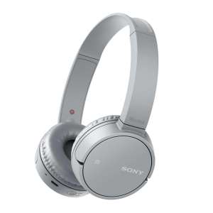 หูฟังออนเอียร์บลูทูธ Sony WH-CH500