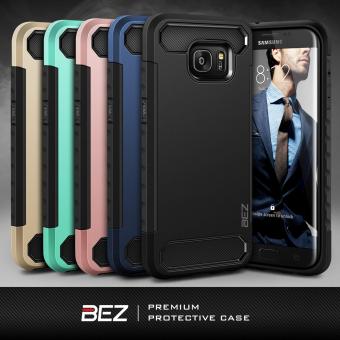 bez galaxy s7 case bez galaxy s7 case