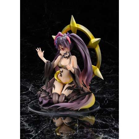 Figure ฟิกเกอร์ Anime ของสะสมหายาก อนิเมะ การ์ตูน มังงะ คอลเลกชัน จากการ์ตูนดังญี่ปุ่น New Collection ตุ๊กตาน่ารัก manga