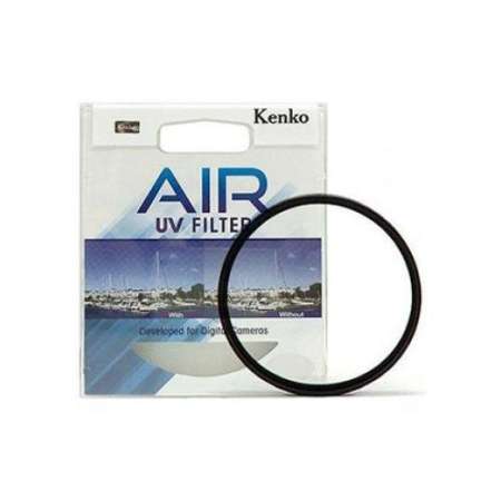 Filter Kenko AIR UV 72mm