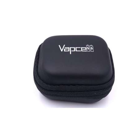[Vape World] Vapcell 18650 พี่ใหญ่มาแรง(สีทอง) จ่ายต่อเนื่องได้ถึง 35A จุจริงถึง 3600 mAh หรือเจ้าแสบนี่จะมาฆ่าบัสบาร์?