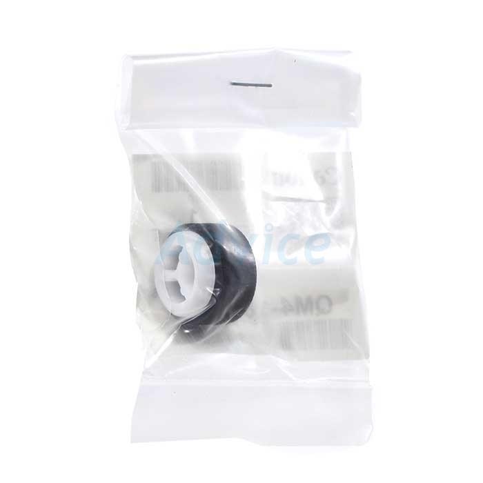 ลูกยาง Pickup Roller Canon E510 (Left) (( เครื่องแสกน )) TONGTHA ST