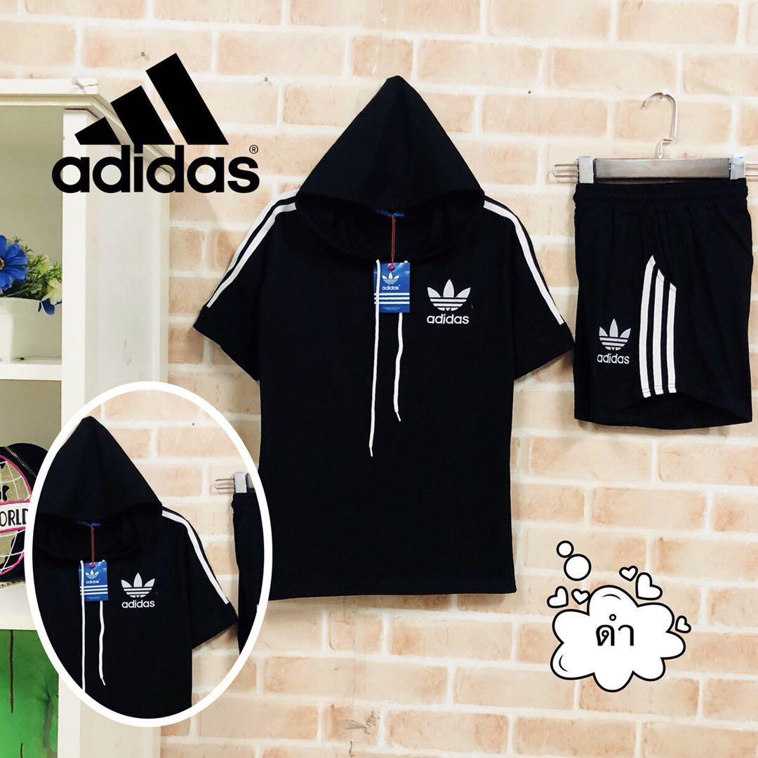 เสื้อผ้า