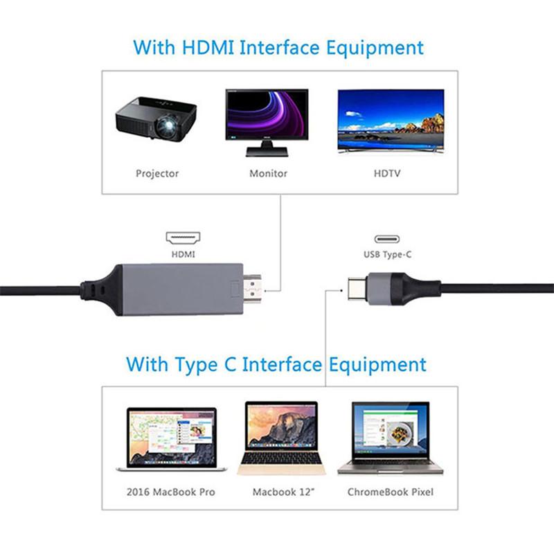 usb-3-1-type-c-to-hdmi-cable-usb-c-to-hdmi-cable-adapter-for-macbook