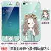 iPhone เคสมือถือซิลิโคน ชาย หญิง