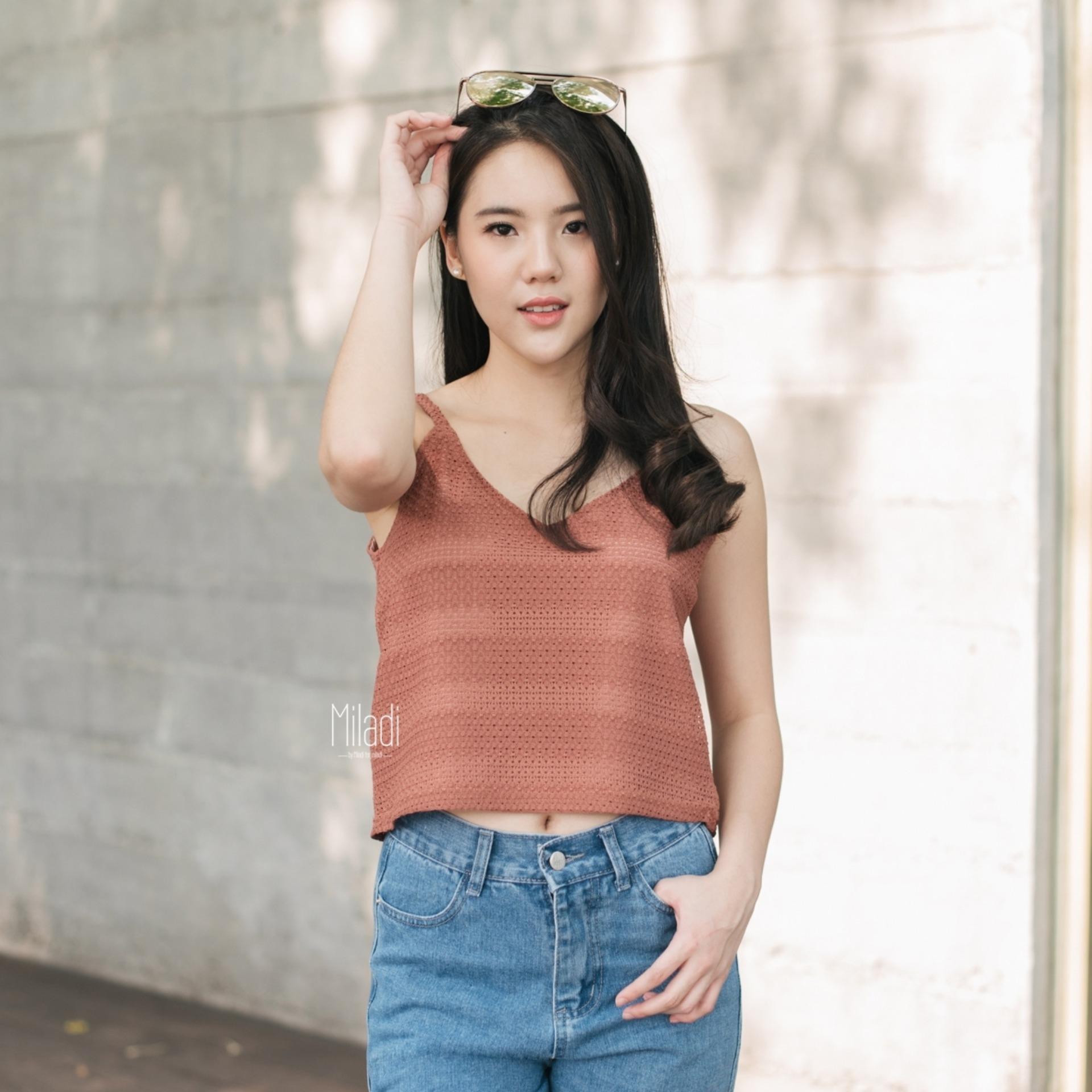 เสื้อผ้า