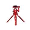 Sirui 3T-15R Table Top Tripod