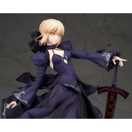 Figure ฟิกเกอร์ Anime ของสะสมหายาก อนิเมะ การ์ตูน มังงะ คอลเลกชัน จากการ์ตูนดังญี่ปุ่น ( New Collection ) ตุ๊กตาน่ารัก manga