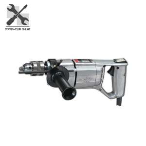 MAKITA สว่านคอนกรีต รุ่น 8416 สีเงิน