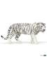 PAPO : PPO50045* โมเดลเสือ White Tiger figure