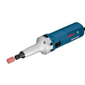 BOSCH รุ่น GGS 27L เครื่องเจียร์แกน คอยาว BOSCH รุ่น GGS 27L เครื่องเจียร์แกน คอยาว