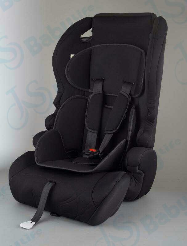 เช็คราคา super baby คาร์ซีท(car seat) เบาะรถยนต์นิรภัยสำหรับเด็กขนาดใหญ่ ตั้งแต่อายุ 9 เดือน ถึง 12 ปี รุ่น?Y7 สี : black เช็คราคา super baby คาร์ซีท(car seat) เบาะรถยนต์นิรภัยสำหรับเด็กขนาดใหญ่ ตั้งแต่อายุ 9 เดือน ถึง 12 ปี รุ่น?Y7 สี : black
