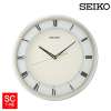นาฬิกาแขวนSEIKO รุ่น QXA683S ความกว้างตัวเรือน 12.5 นิ้ว