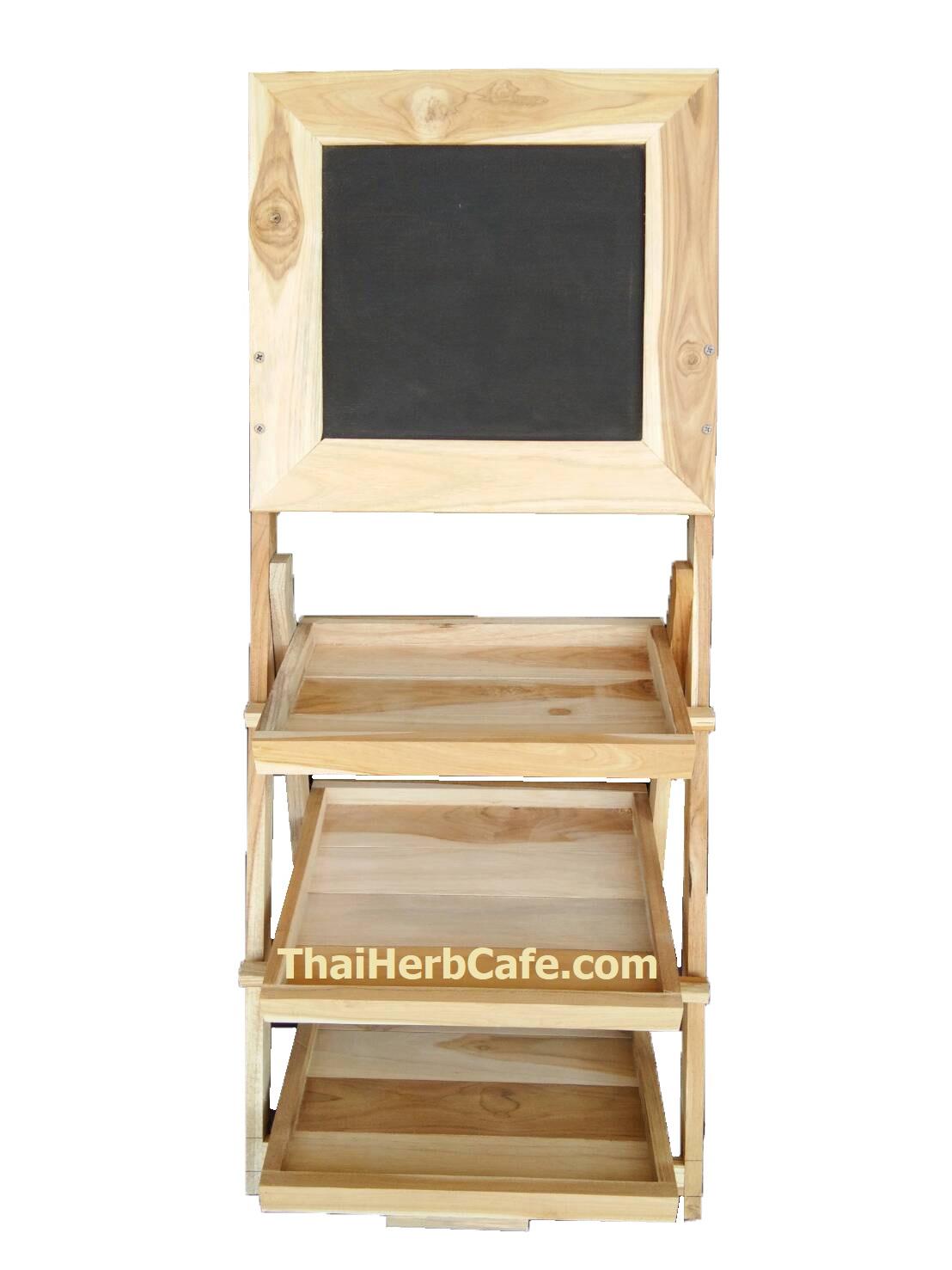 เฟอร์นิเจอร์ห้องนั่งเล่น