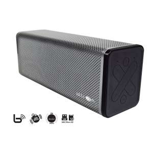 ลำโพงบลูทูธ ALTRON ลำโพงบลูทูธพกพา รุ่น BT-111