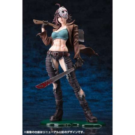 Figure (ฟิกเกอร์) Anime ของสะสมหายาก อนิเมะ การ์ตูน มังงะ คอลเลกชัน จากการ์ตูนดังญี่ปุ่น (New Collection) ตุ๊กตาน่ารัก manga