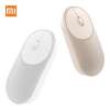 XIAOMI MI PORTABLE MOUSE
