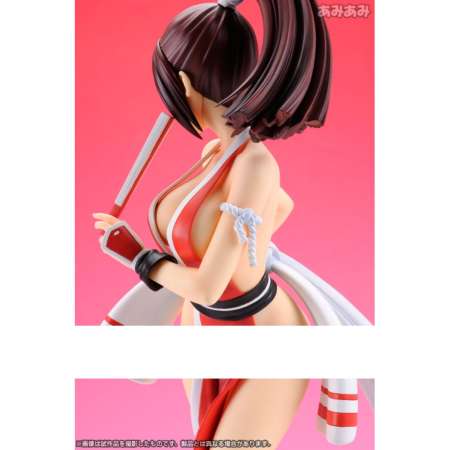 Figure ฟิกเกอร์ Anime ของสะสมหายาก อนิเมะ การ์ตูน มังงะ คอลเลกชัน จากการ์ตูนดังญี่ปุ่น New Collection ตุ๊กตาน่ารัก manga