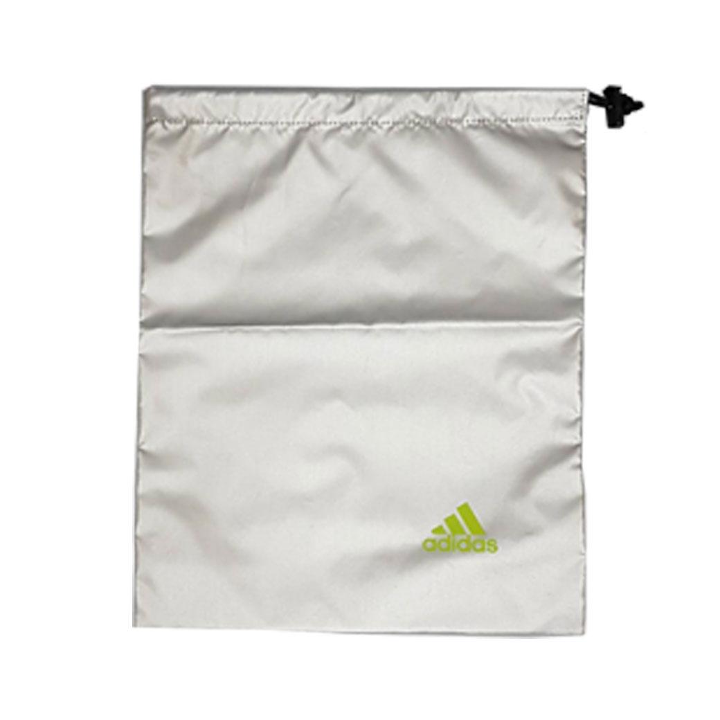 adidas badminton bag