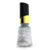 Charlee Nail Polish ยาทาเล็บชาลี 15 ml. สีมุกผสมกากเพชร เบอร์ 226