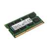 Kingston KVR16LS11/8 8GB 1600MHz DDR3L Notebook Memory 1.35V RAM