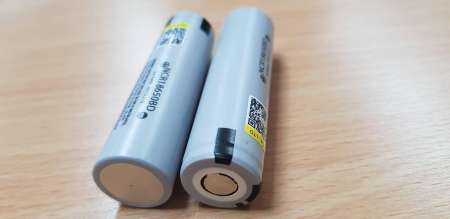 ถ่านชาร์จ แบตเตอรี่ PANASONIC NCR18650BD 3200mAh 10A made in japan 18650 lithium battery ถ่านชาร์จ แบตเตอรี่ PANASONIC NCR18650BD 3200mAh 10A made in japan 18650 lithium battery