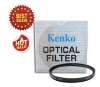 Kenko UV Filter 77mm UV ฟิลเตอร์หน้า 77 mm S1169 