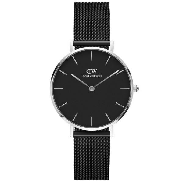 DW Daniel Wellington CLASSIC PETITE 32MM MELROSE DW00100164 DW Watch