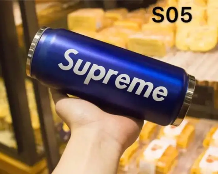 supreme yeti cup