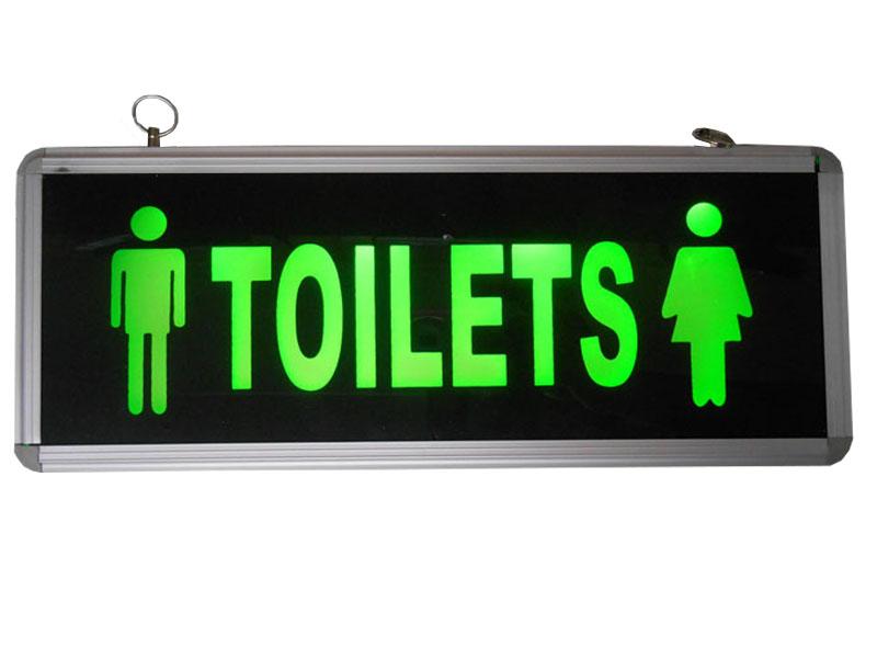 led-exit-toillet-light-1-p-s-shop1-thaipick