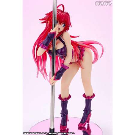 Figure (ฟิกเกอร์) Anime ของสะสมหายาก อนิเมะ การ์ตูน มังงะ คอลเลกชัน จากการ์ตูนดังญี่ปุ่น (New Collection) ตุ๊กตาน่ารัก manga.