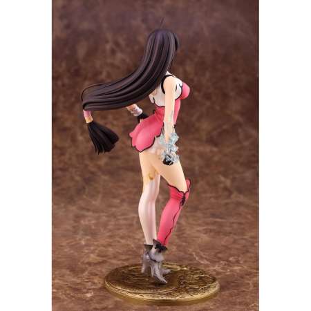 Figure ฟิกเกอร์ Anime ของสะสมหายาก อนิเมะ การ์ตูน มังงะ คอลเลกชัน จากการ์ตูนดังญี่ปุ่น New Collection ตุ๊กตาน่ารัก manga