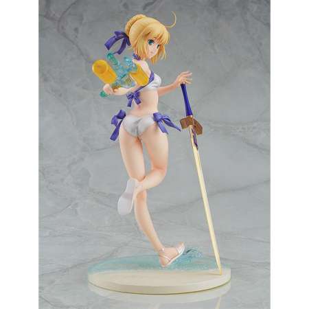Figure ฟิกเกอร์ Anime ของสะสมหายาก อนิเมะ การ์ตูน มังงะ คอลเลกชัน จากการ์ตูนดังญี่ปุ่น New Collection ตุ๊กตาน่ารัก manga