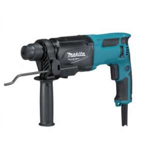 สว่านโรตารี่ MAKITA 3 ระบบรุ่น M8701B