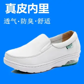 padded shoes for womens