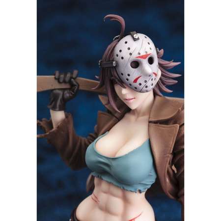 Figure (ฟิกเกอร์) Anime ของสะสมหายาก อนิเมะ การ์ตูน มังงะ คอลเลกชัน จากการ์ตูนดังญี่ปุ่น (New Collection) ตุ๊กตาน่ารัก manga