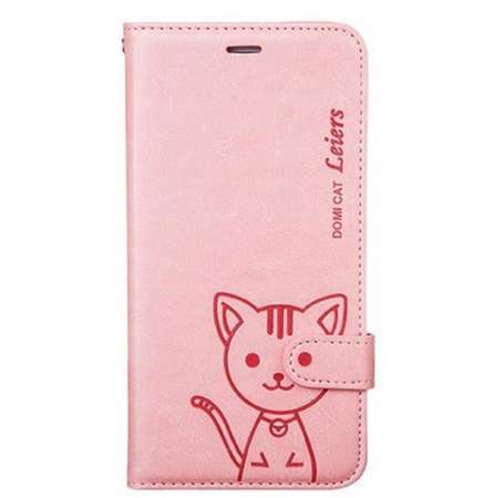 มาใหม่ชั่วโมงนี้ เคสเปิด-ปิด Domicat Oppo Mirror5 มีสายห้อยมือ ราคาพิเศษวันนี้