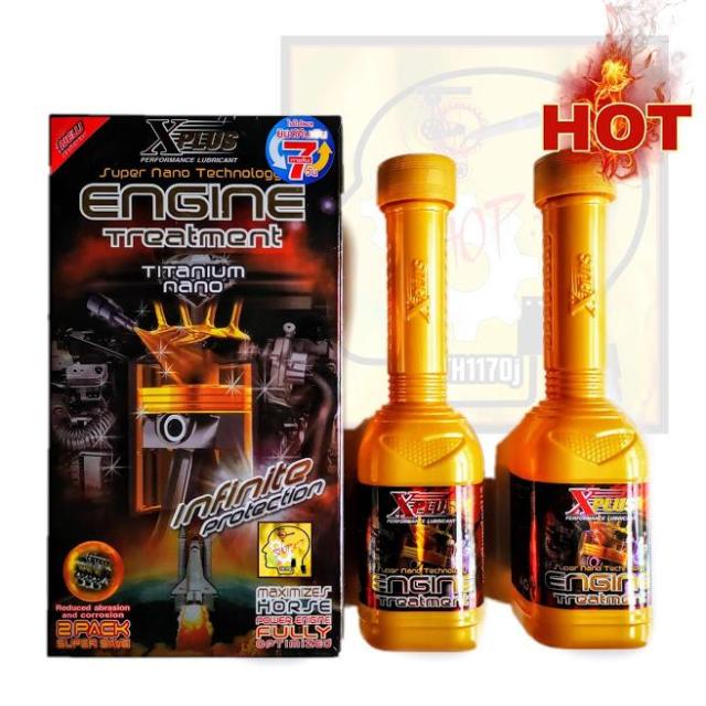 My Image 22