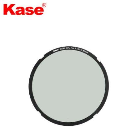 Kase Wolverine Series ชุด Entry Level Filter Kit