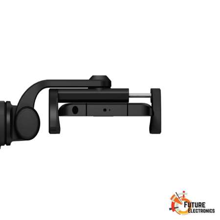Mi Selfie Stick Tripod  ของแท้ รับประกันเข้าศูนย์ได้