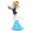 KANCOLLE HACHI -PERFECT DAY IN THE WATER- FIGURE