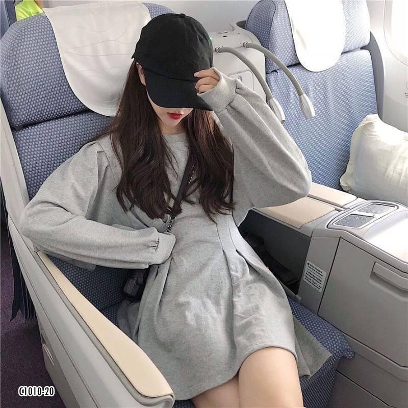 เสื้อผ้า