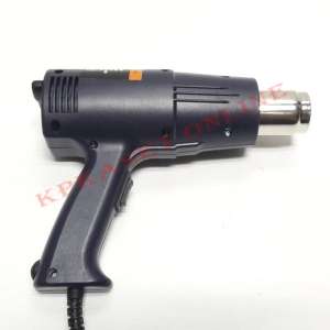 เครื่องเป่าลมร้อน PengHong HEAT GUN